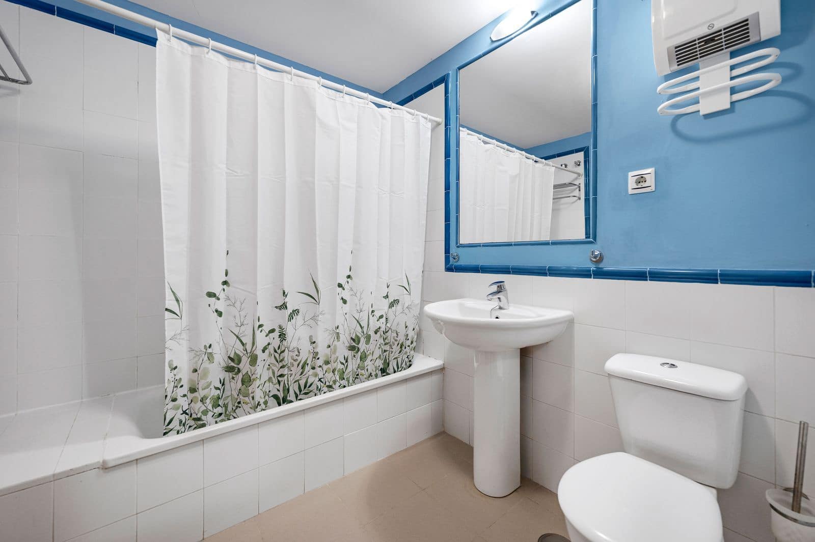 2 sypialnia Apartament na sprzedaż w Riviera del Sol z basenem - 319 000 € (Ref: 9603378)