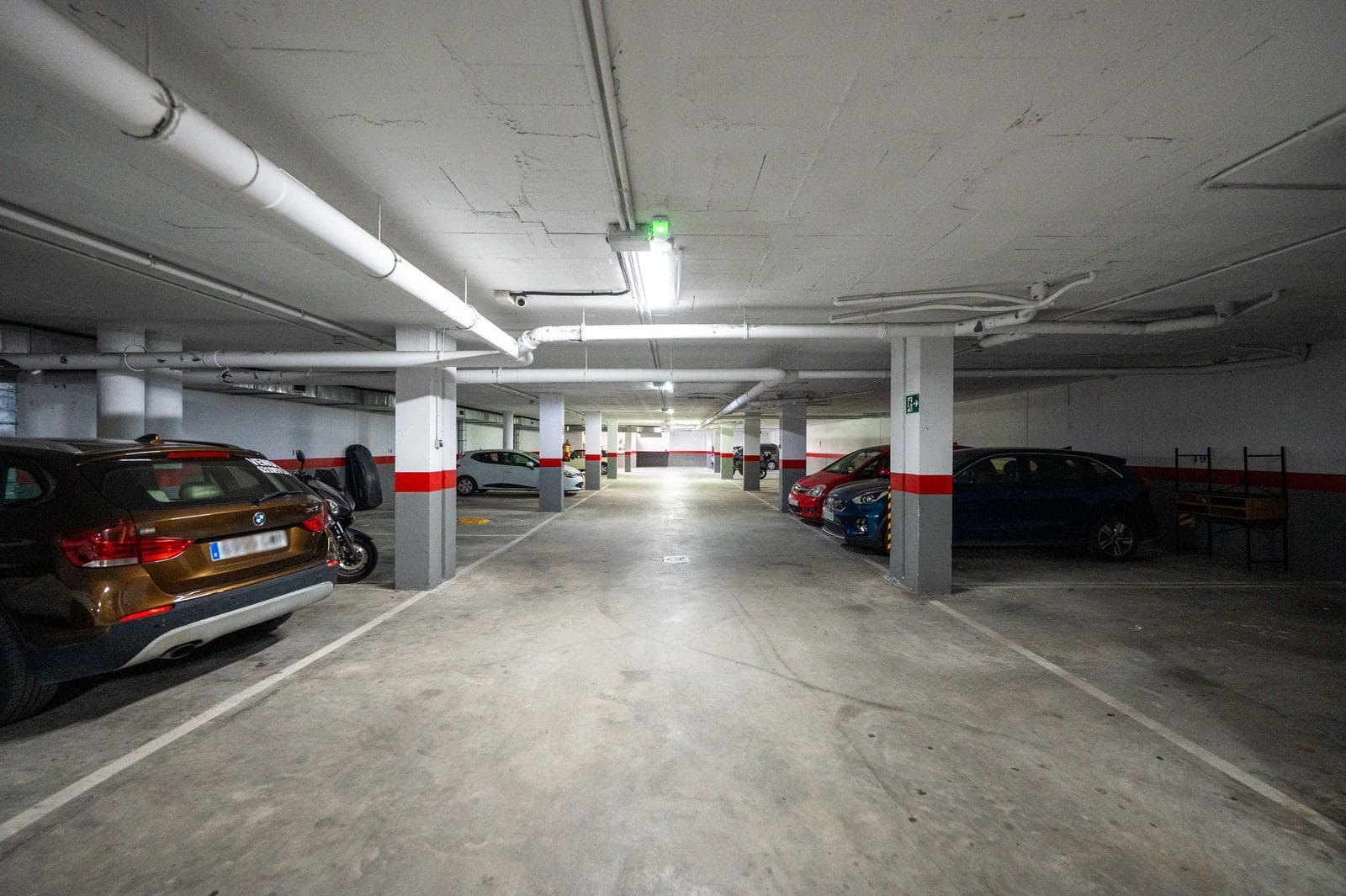 2 sypialnia Apartament na sprzedaż w Riviera del Sol z basenem - 319 000 € (Ref: 9603378)