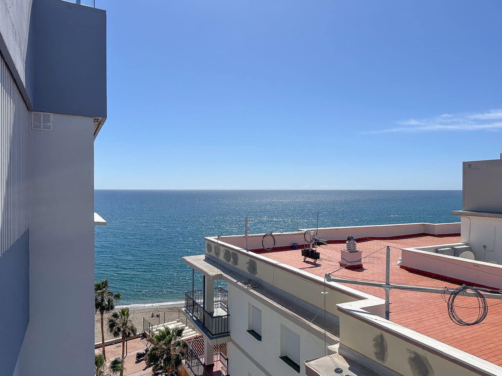 1 soveværelse Lejlighed til salg i Fuengirola - € 315.000 (Ref: 9603379)