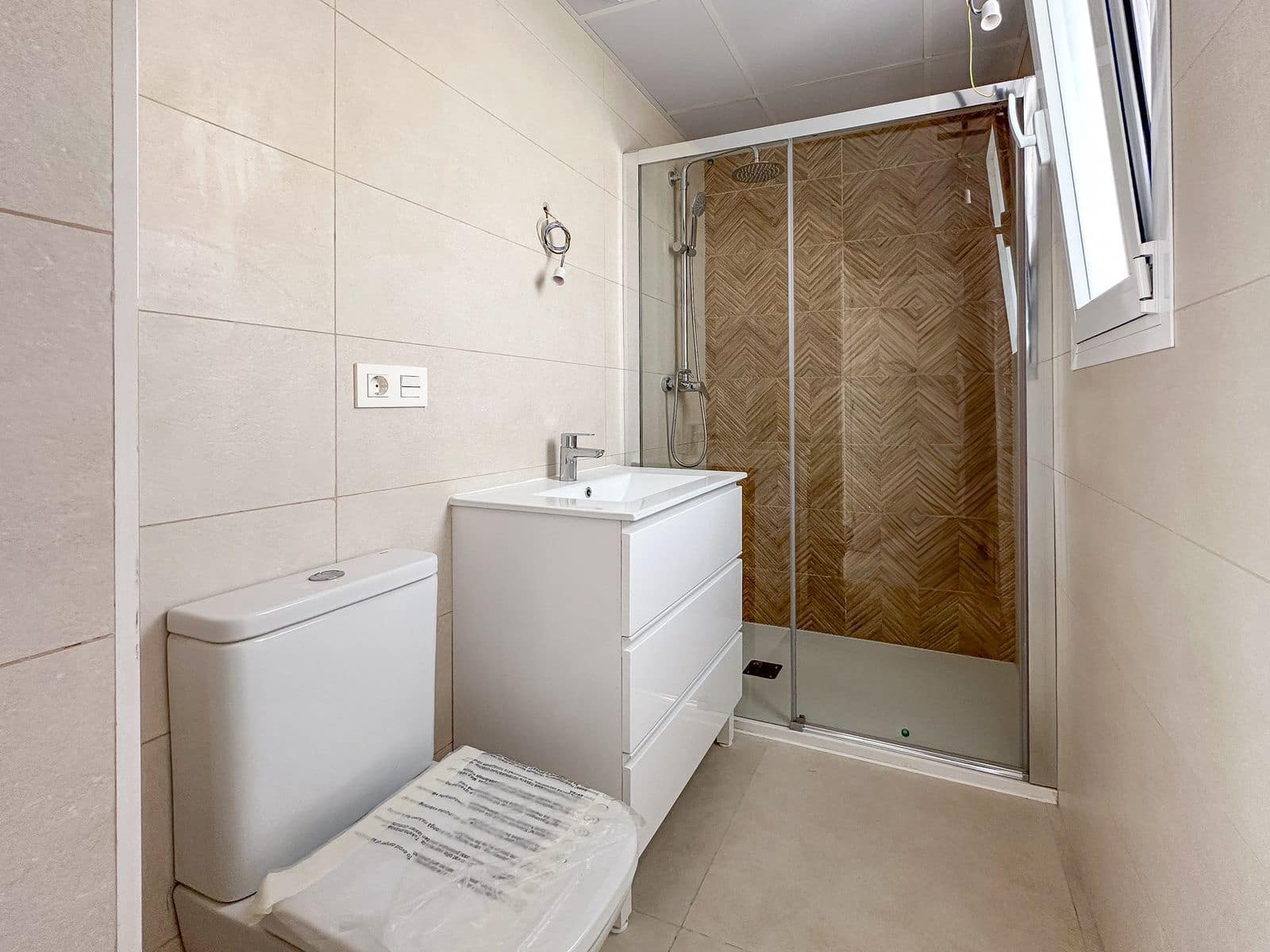 1 soveværelse Lejlighed til salg i Fuengirola - € 315.000 (Ref: 9603379)