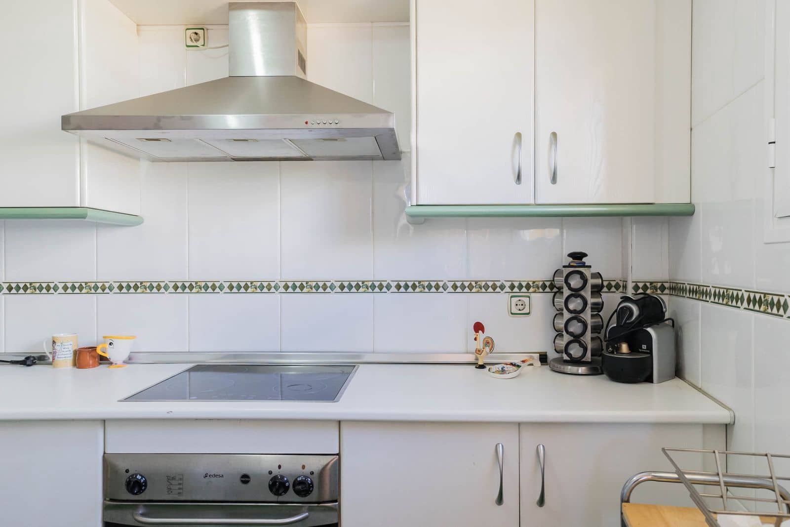 2 makuuhuone Huoneisto myytävänä paikassa Riviera del Sol - 305 000 € (Ref: 9603380)