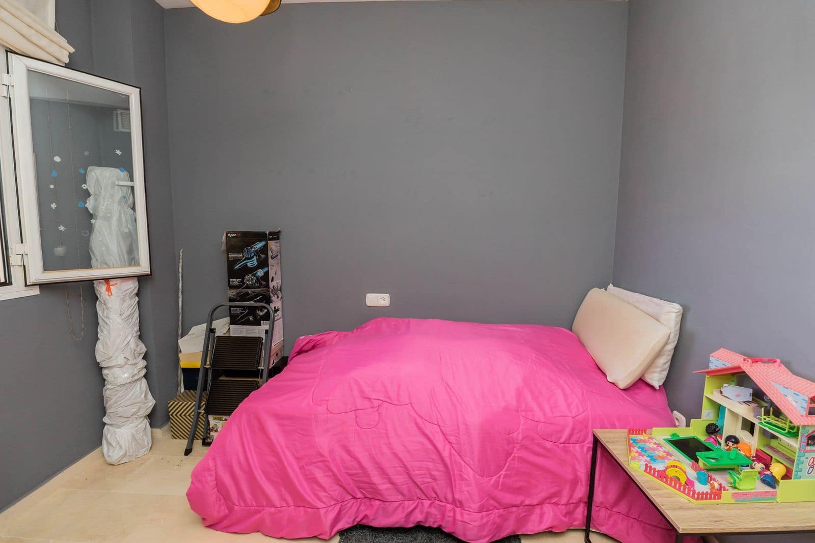 2 makuuhuone Huoneisto myytävänä paikassa Riviera del Sol - 305 000 € (Ref: 9603380)