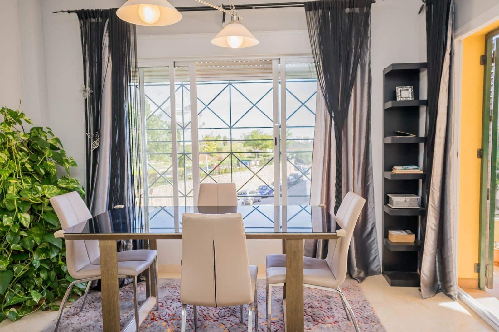 2 makuuhuone Huoneisto myytävänä paikassa Riviera del Sol - 305 000 € (Ref: 9603380)