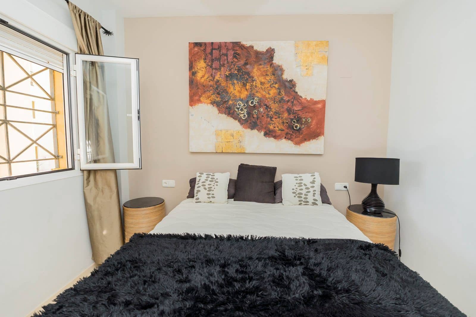 2 makuuhuone Huoneisto myytävänä paikassa Riviera del Sol - 305 000 € (Ref: 9603380)