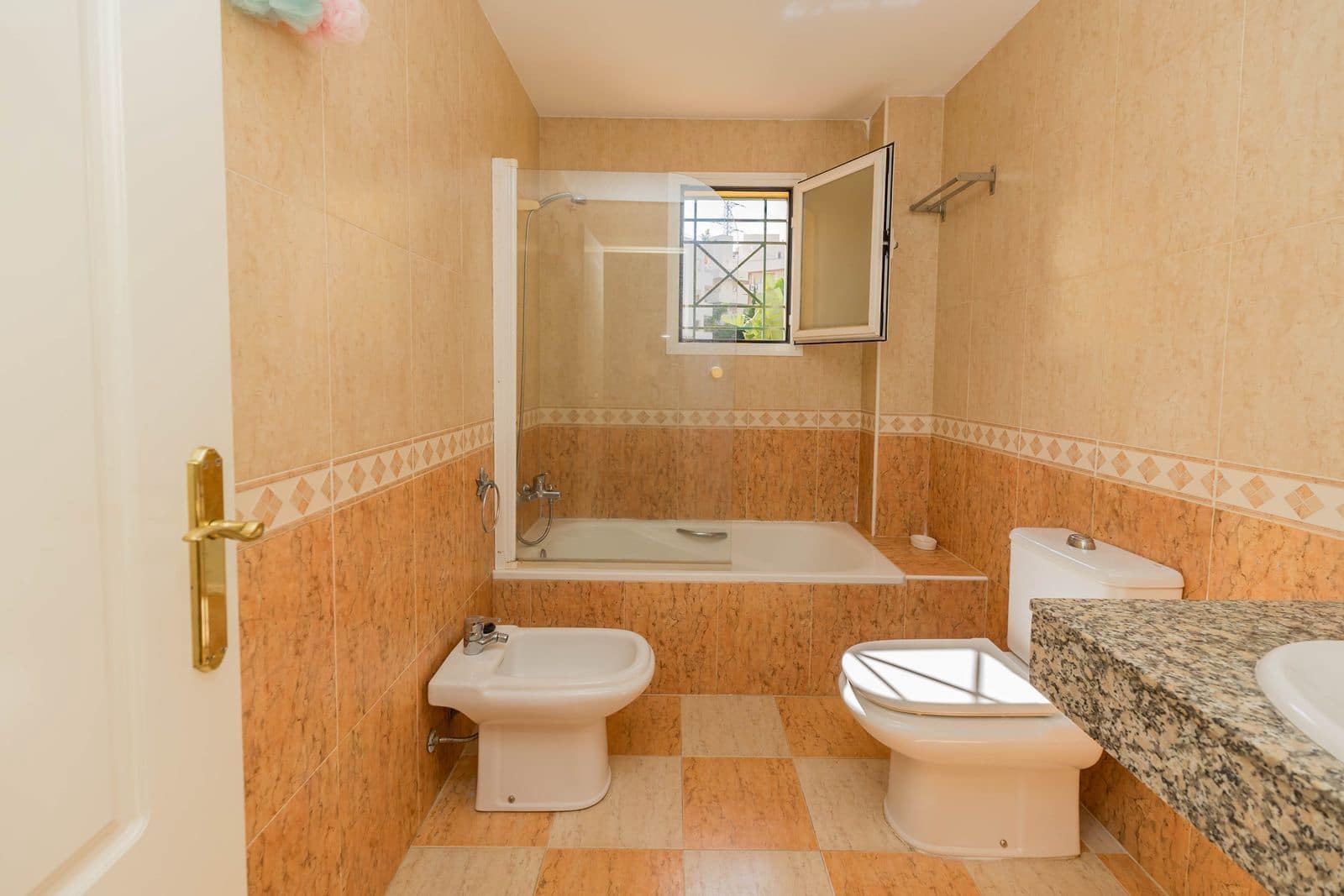 2 makuuhuone Huoneisto myytävänä paikassa Riviera del Sol - 305 000 € (Ref: 9603380)