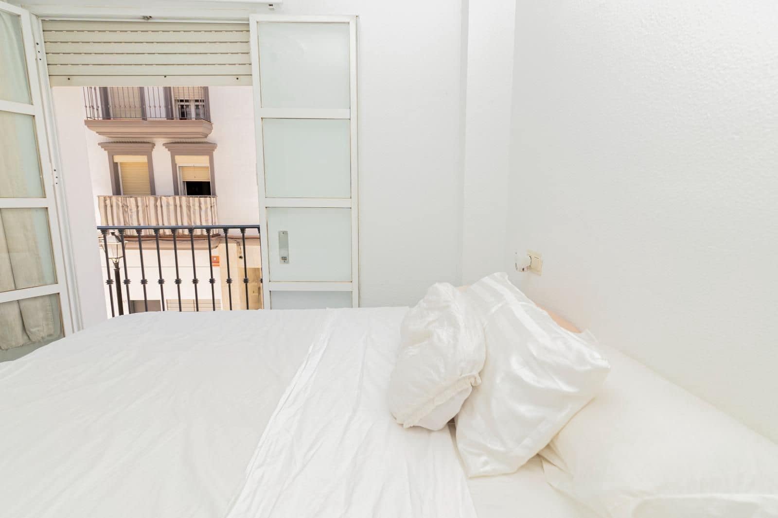 2 Zimmer Apartment zu verkaufen in Fuengirola - 302.000 € (Ref: 9603381)