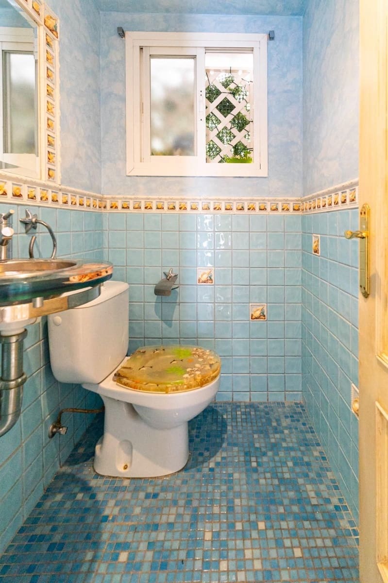 2 Zimmer Apartment zu verkaufen in Fuengirola - 302.000 € (Ref: 9603381)