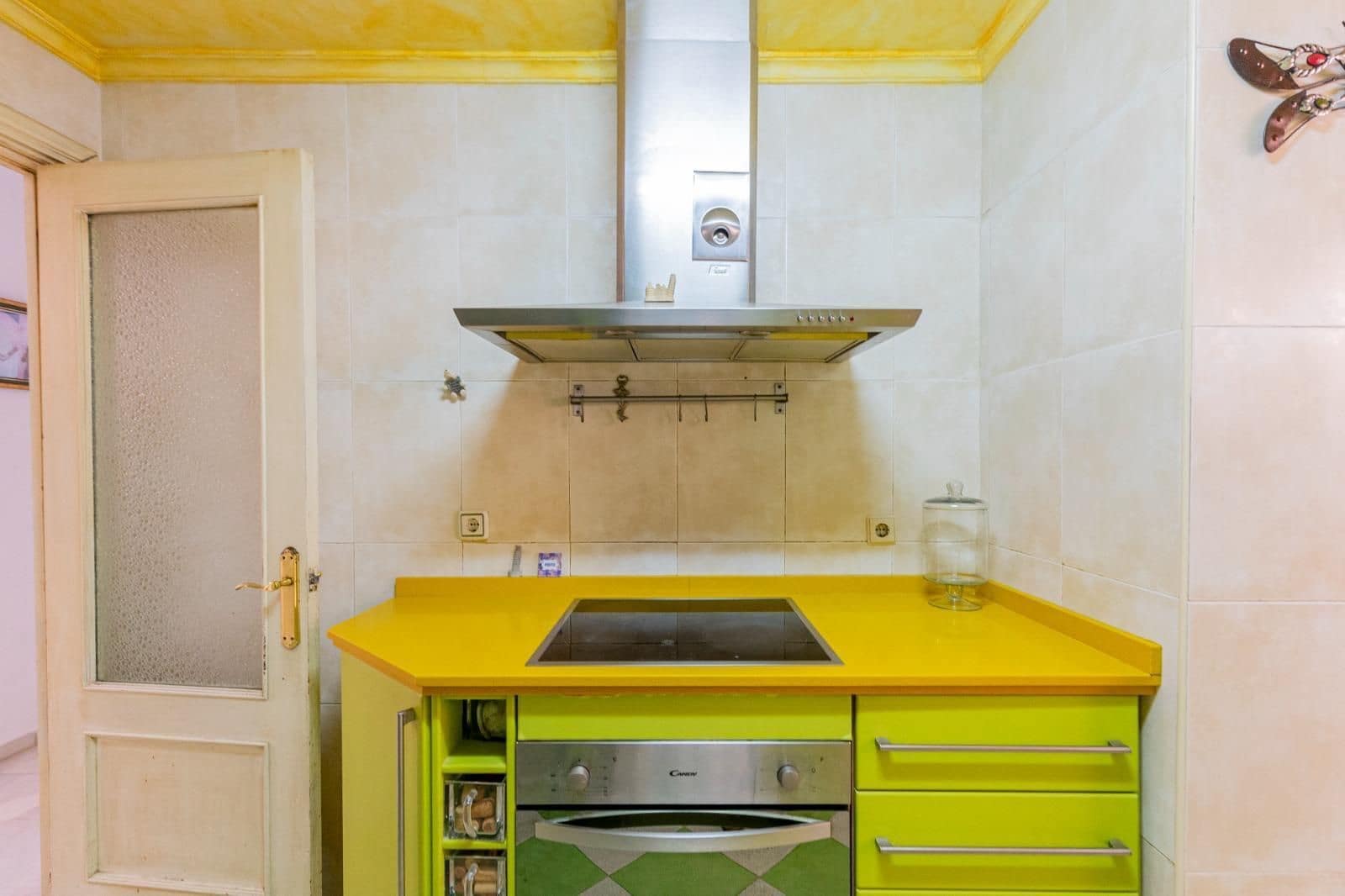 2 Zimmer Apartment zu verkaufen in Fuengirola - 302.000 € (Ref: 9603381)