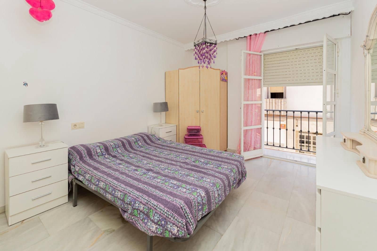 2 Zimmer Apartment zu verkaufen in Fuengirola - 302.000 € (Ref: 9603381)