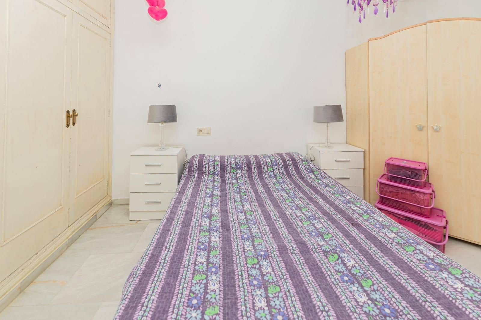 2 Zimmer Apartment zu verkaufen in Fuengirola - 302.000 € (Ref: 9603381)