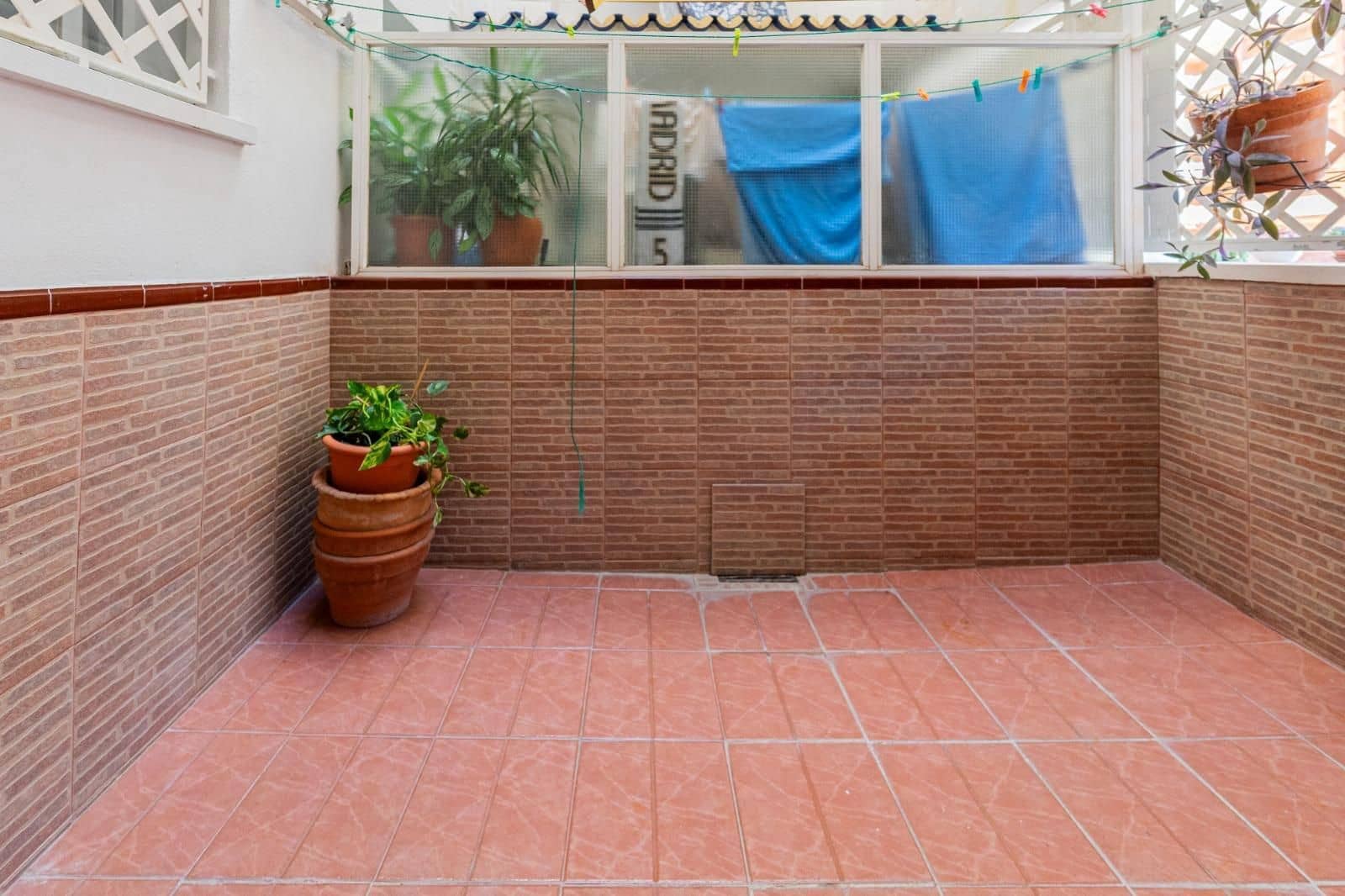 2 Zimmer Apartment zu verkaufen in Fuengirola - 302.000 € (Ref: 9603381)