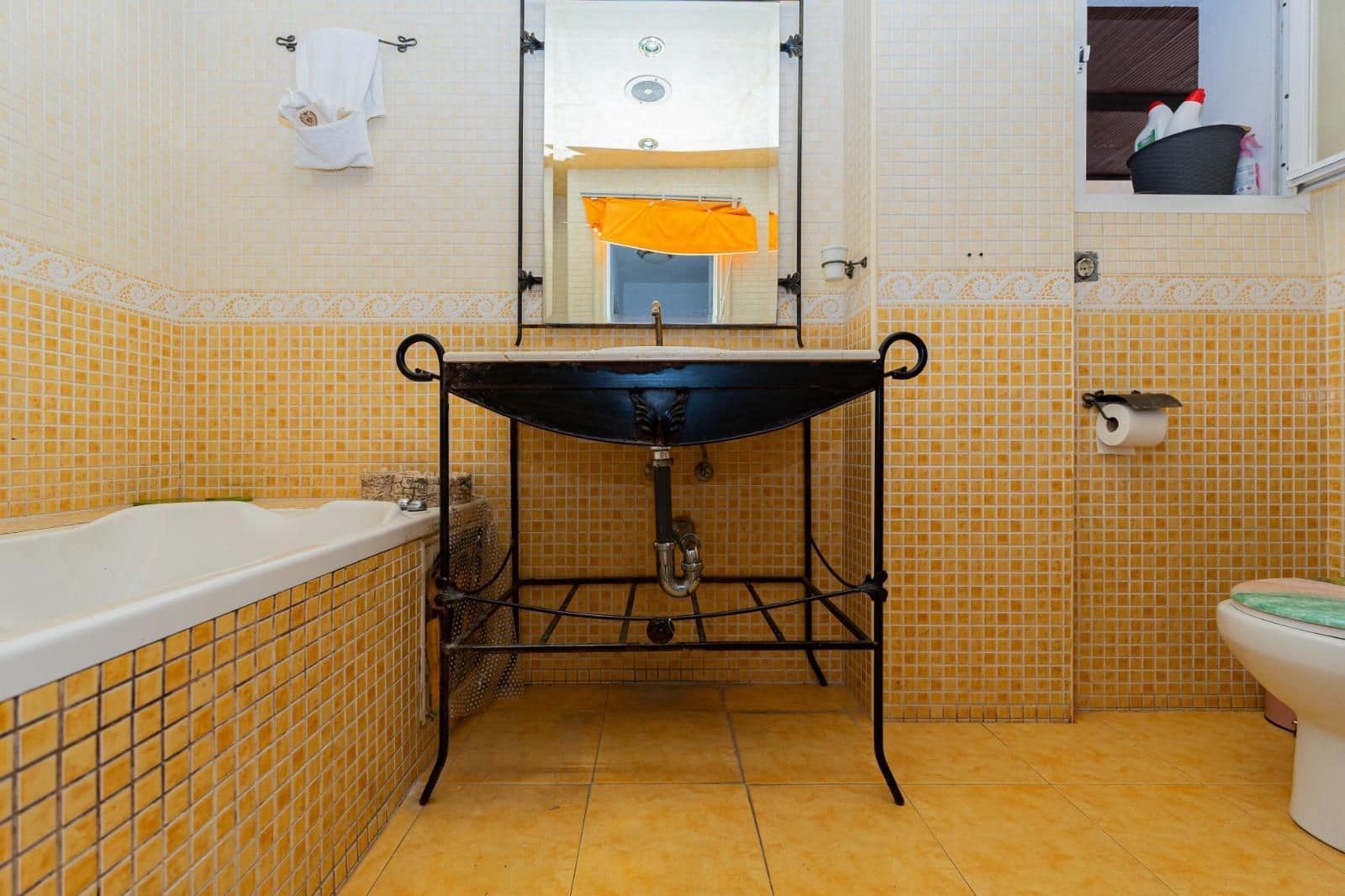 2 Zimmer Apartment zu verkaufen in Fuengirola - 302.000 € (Ref: 9603381)