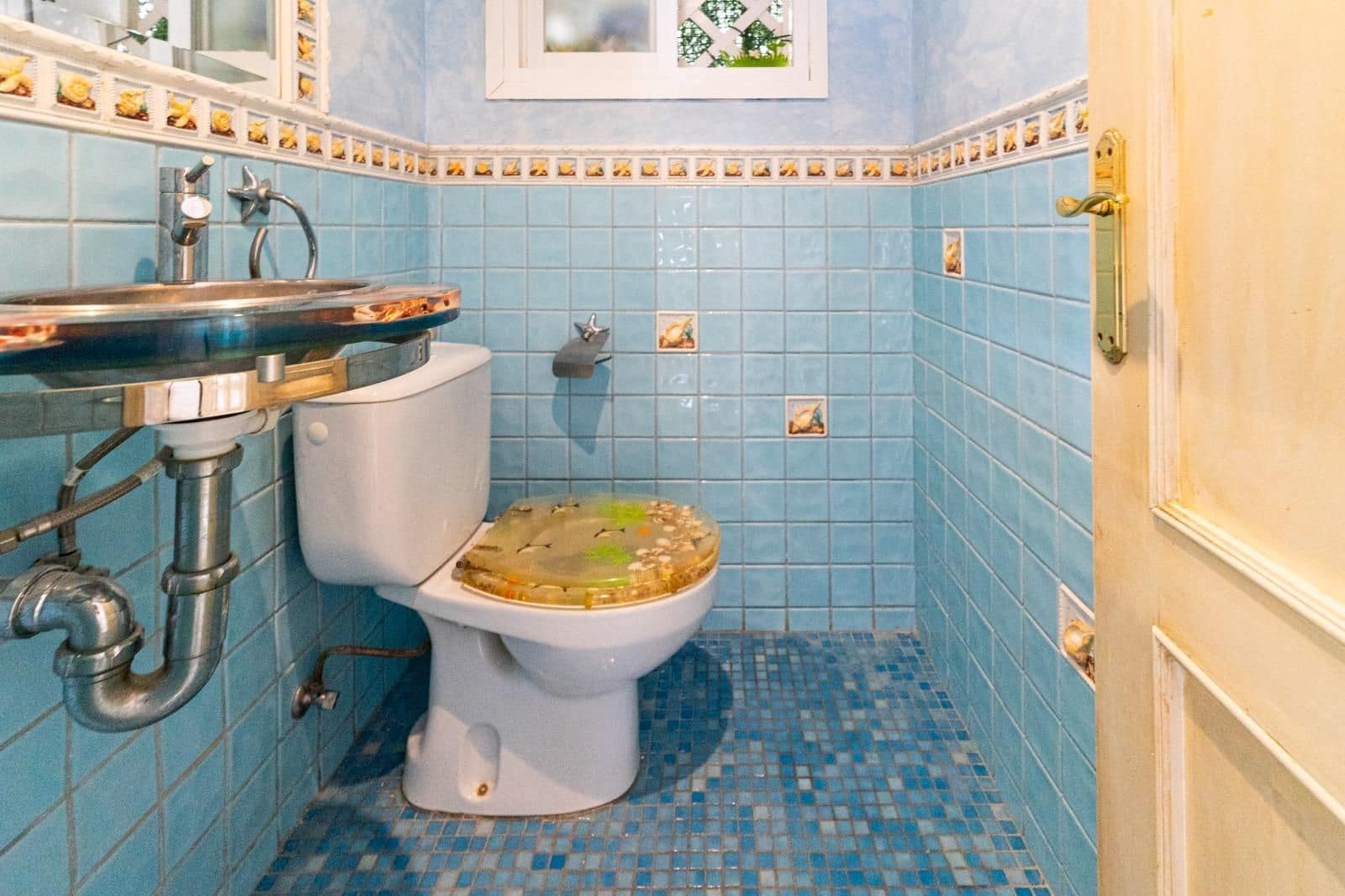 2 Zimmer Apartment zu verkaufen in Fuengirola - 302.000 € (Ref: 9603381)