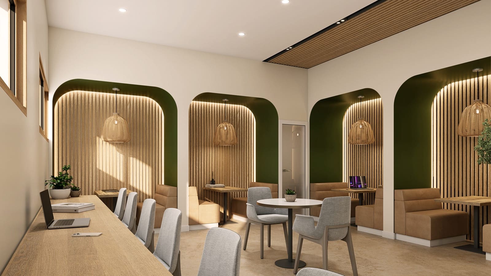 1 bedroom Apartment for sale in Fuengirola with pool - € 250,000 (Ref: 9646068)