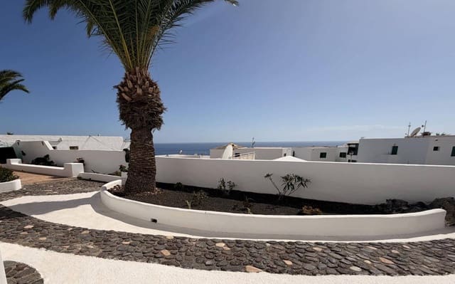 4 camera da letto Villa in vendita in Puerto del Carmen, Tías con piscina - 399.000 € (Rif: 10134820)