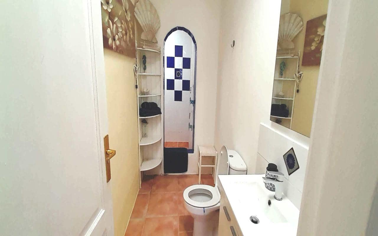 4 bedroom Villa for sale in Puerto del Carmen with pool - € 399,000 (Ref: 10134820)