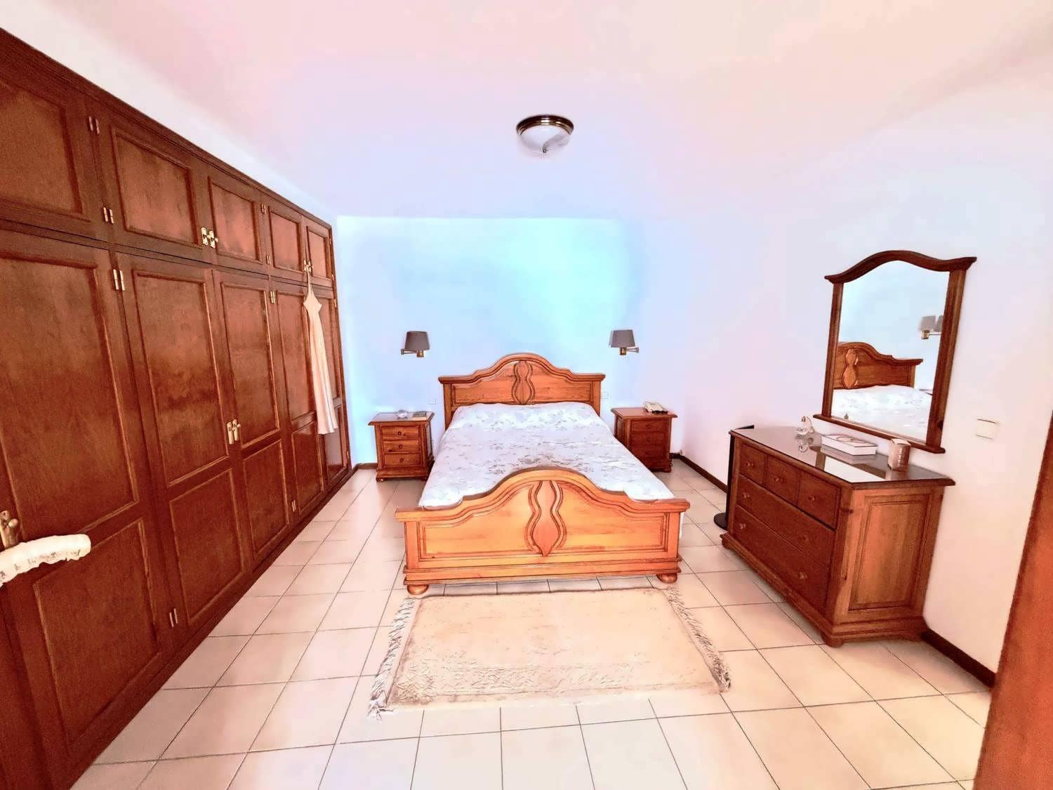3 soverom Leilighet til salgs i Puerto del Carmen med svømmebasseng - € 499 000 (Ref: 10165520)