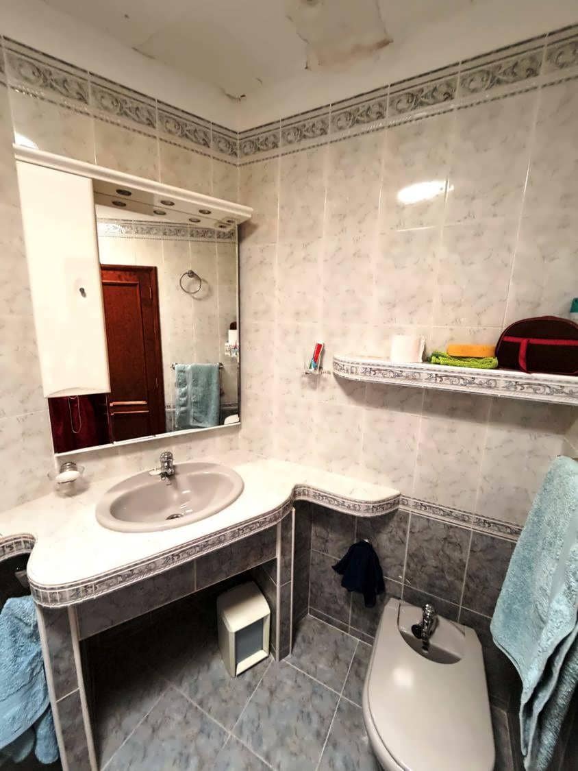 3 soverom Leilighet til salgs i Puerto del Carmen med svømmebasseng - € 499 000 (Ref: 10165520)