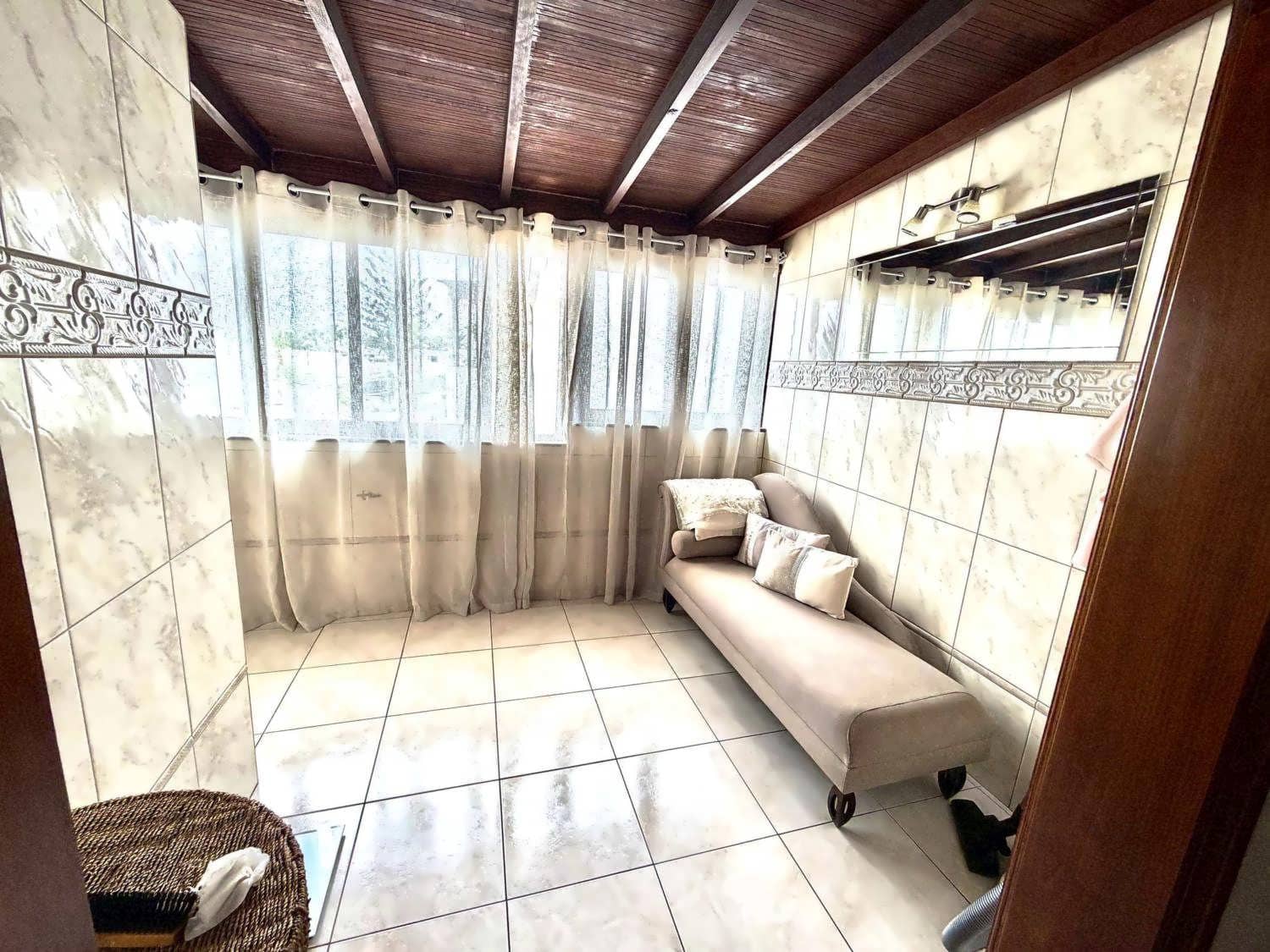 3 soverom Leilighet til salgs i Puerto del Carmen med svømmebasseng - € 499 000 (Ref: 10165520)