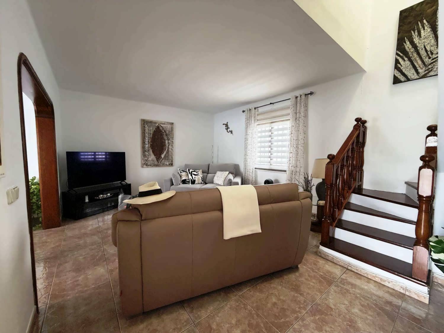 3 soverom Leilighet til salgs i Puerto del Carmen med svømmebasseng - € 499 000 (Ref: 10165520)