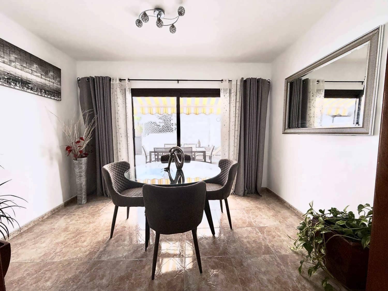 3 soverom Leilighet til salgs i Puerto del Carmen med svømmebasseng - € 499 000 (Ref: 10165520)