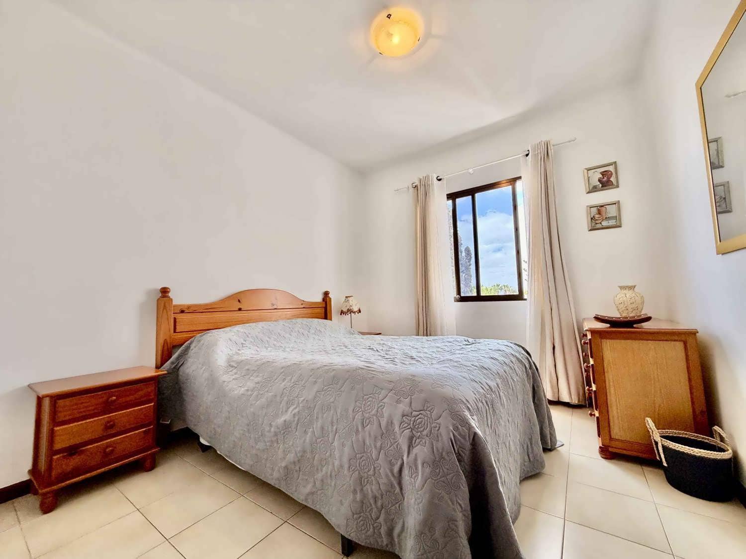 3 soverom Leilighet til salgs i Puerto del Carmen med svømmebasseng - € 499 000 (Ref: 10165520)