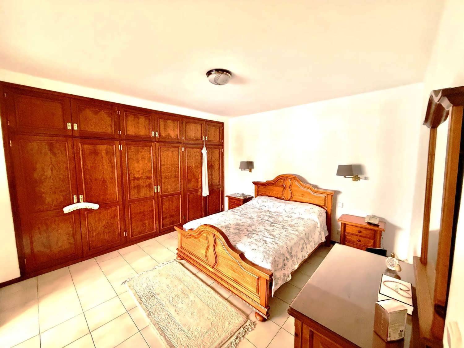 3 soverom Leilighet til salgs i Puerto del Carmen med svømmebasseng - € 499 000 (Ref: 10165520)