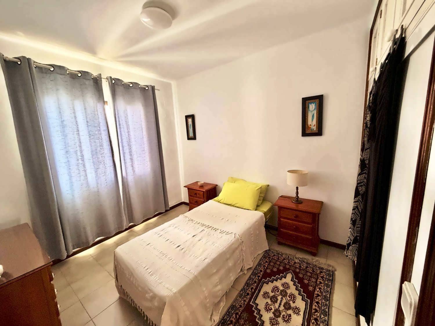 3 soverom Leilighet til salgs i Puerto del Carmen med svømmebasseng - € 499 000 (Ref: 10165520)