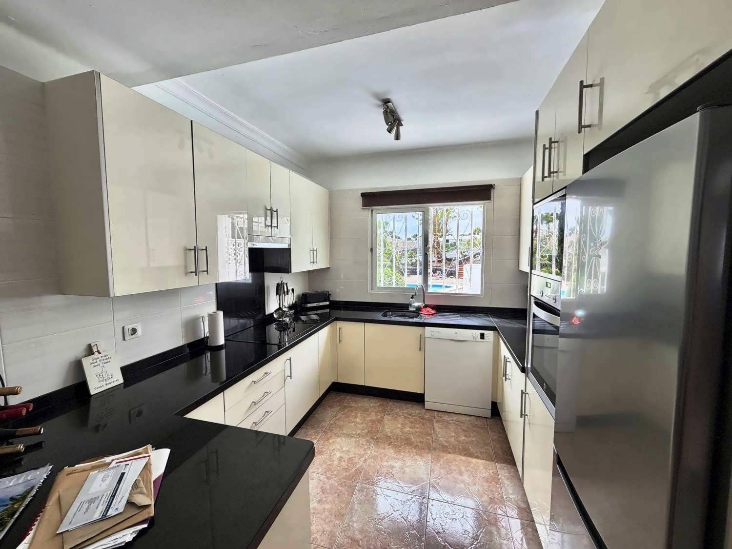 3 soverom Leilighet til salgs i Puerto del Carmen med svømmebasseng - € 499 000 (Ref: 10165520)
