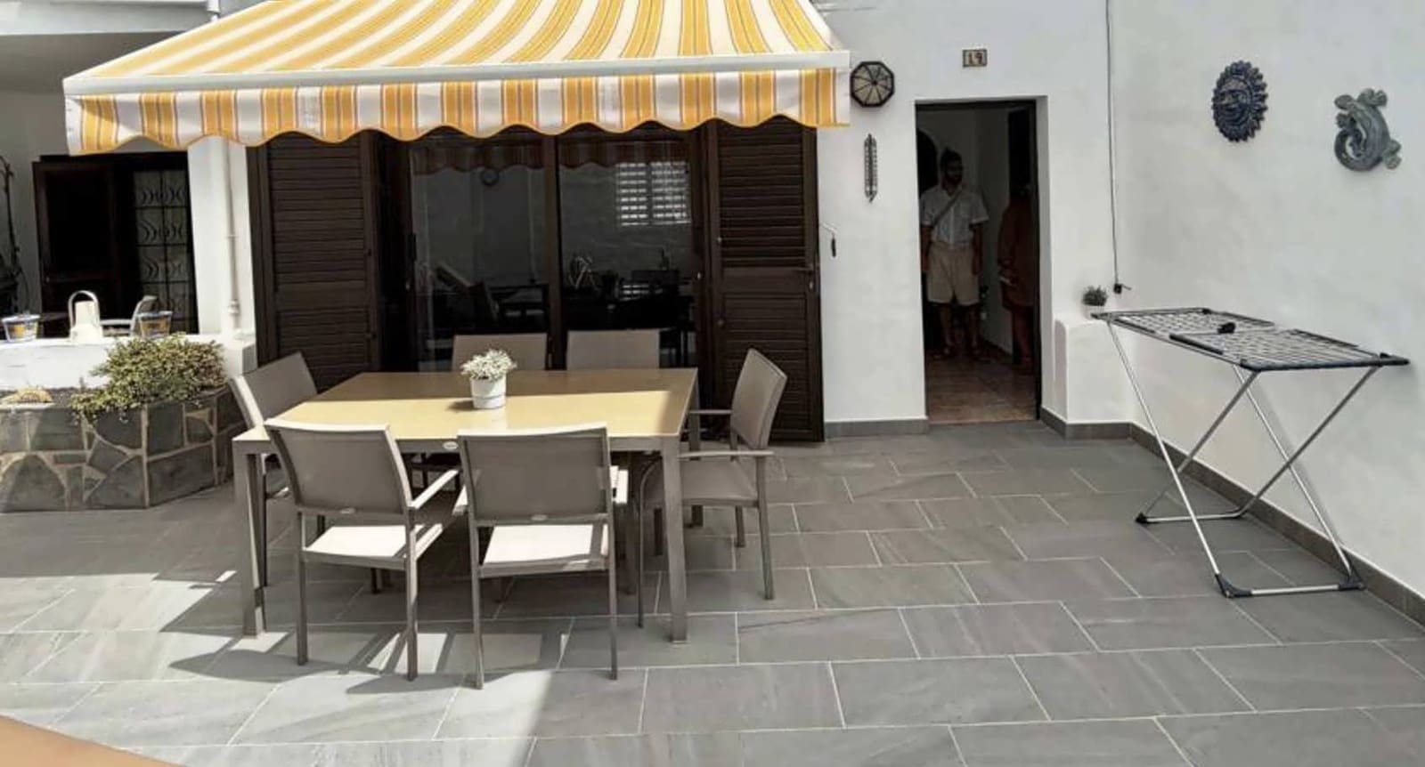 3 soverom Leilighet til salgs i Puerto del Carmen med svømmebasseng - € 499 000 (Ref: 10165520)