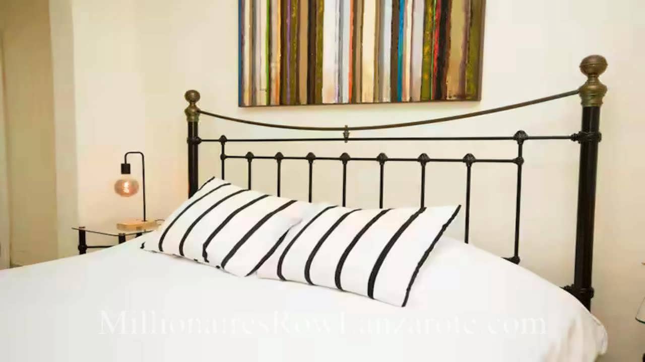 5 soveværelse Villa til salg i Tias med swimmingpool - € 1.200.000 (Ref: 8922158)