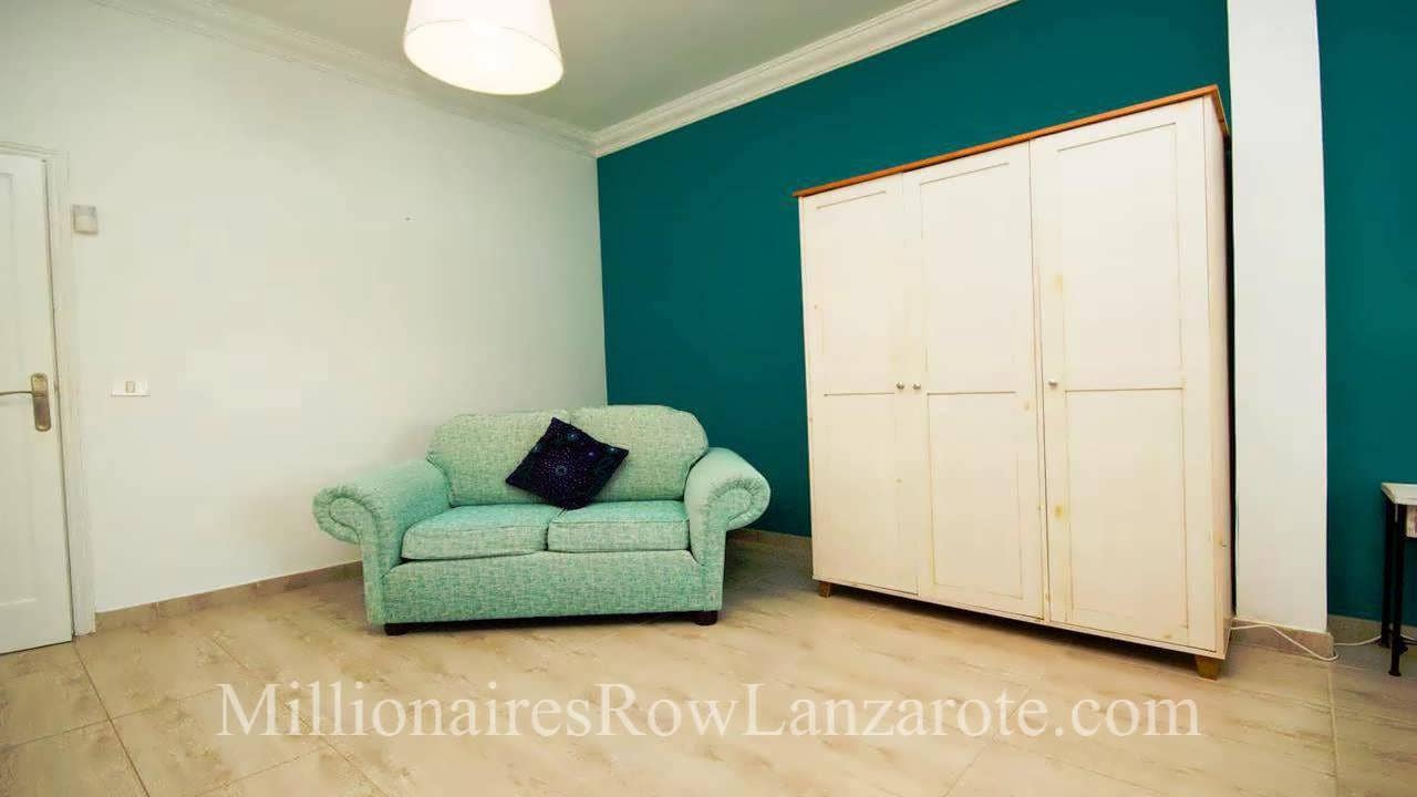 5 soveværelse Villa til salg i Tias med swimmingpool - € 1.200.000 (Ref: 8922158)