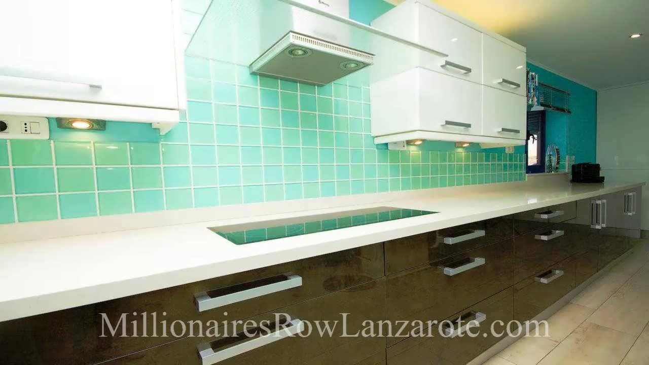 5 soveværelse Villa til salg i Tias med swimmingpool - € 1.200.000 (Ref: 8922158)