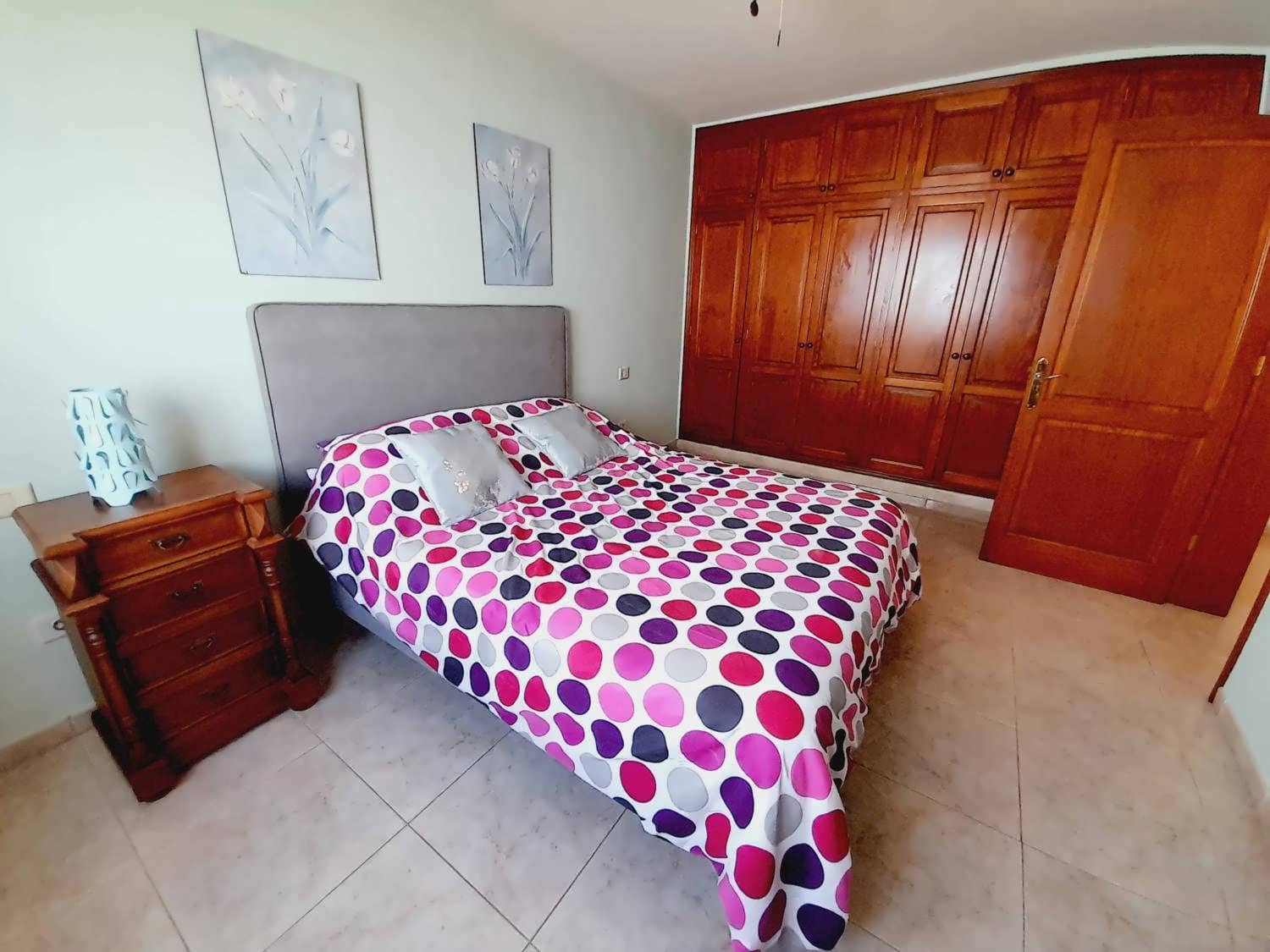 4 slaapkamer Villa te koop in Tias met zwembad garage - € 750.000 (Ref: 9013186)