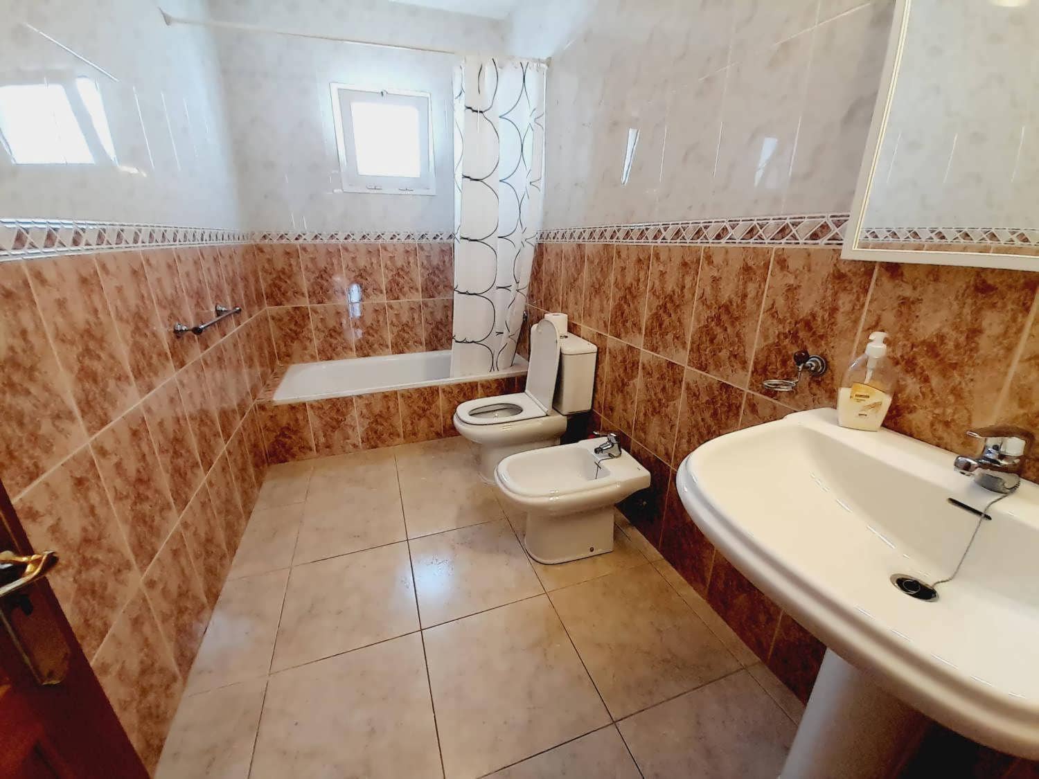 4 slaapkamer Villa te koop in Tias met zwembad garage - € 750.000 (Ref: 9013186)