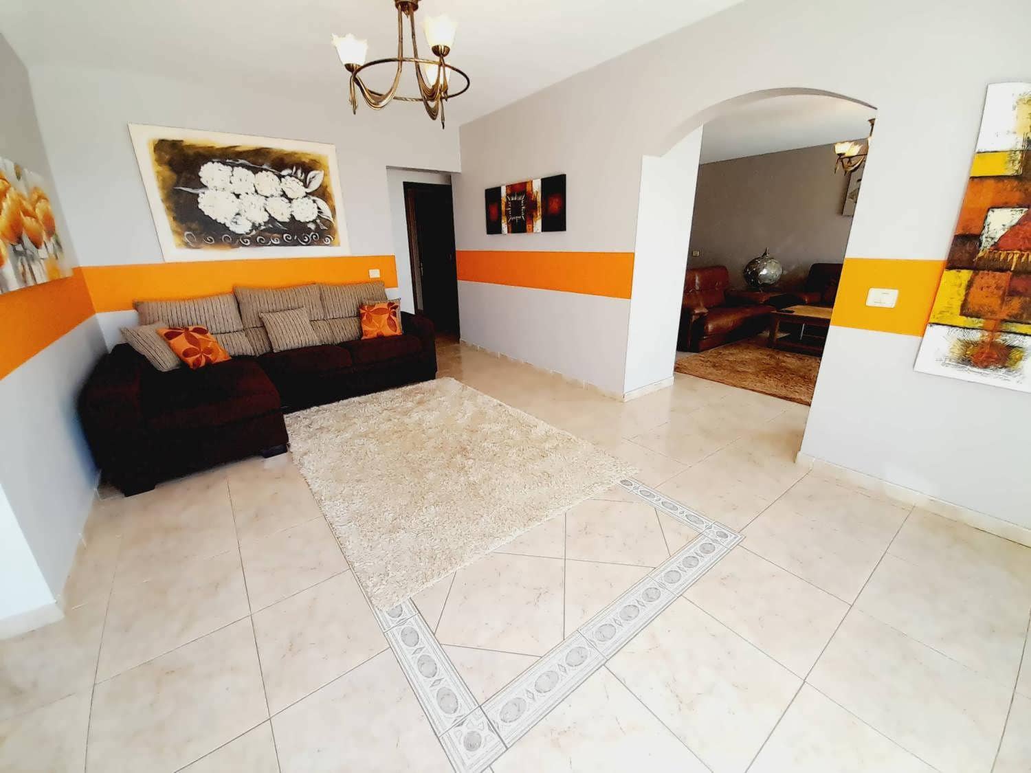 4 slaapkamer Villa te koop in Tias met zwembad garage - € 750.000 (Ref: 9013186)