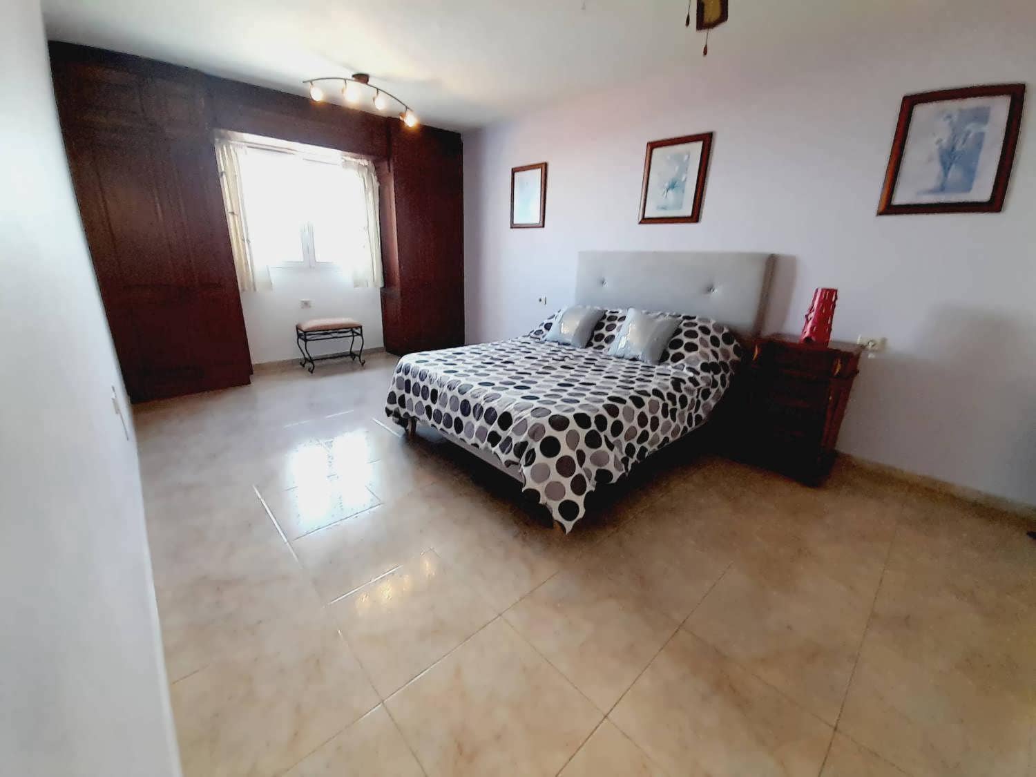 4 slaapkamer Villa te koop in Tias met zwembad garage - € 750.000 (Ref: 9013186)