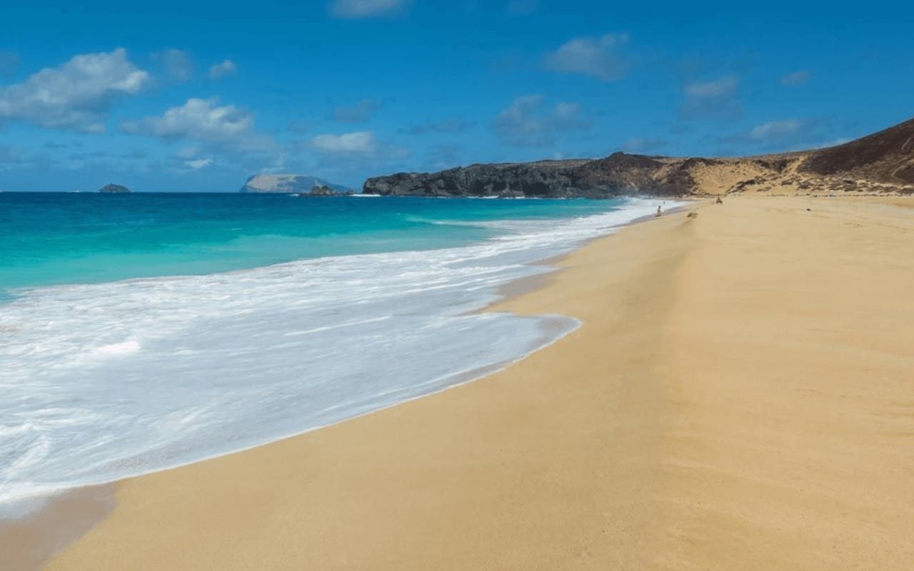 3 bedroom Villa for sale in Haria - € 780,000 (Ref: 9490854)