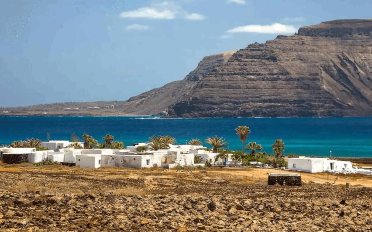 3 bedroom Villa for sale in Haria - € 780,000 (Ref: 9490854)