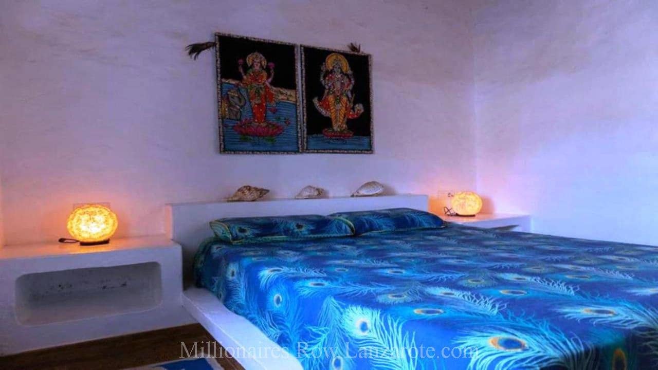 3 bedroom Villa for sale in Haria - € 780,000 (Ref: 9490854)