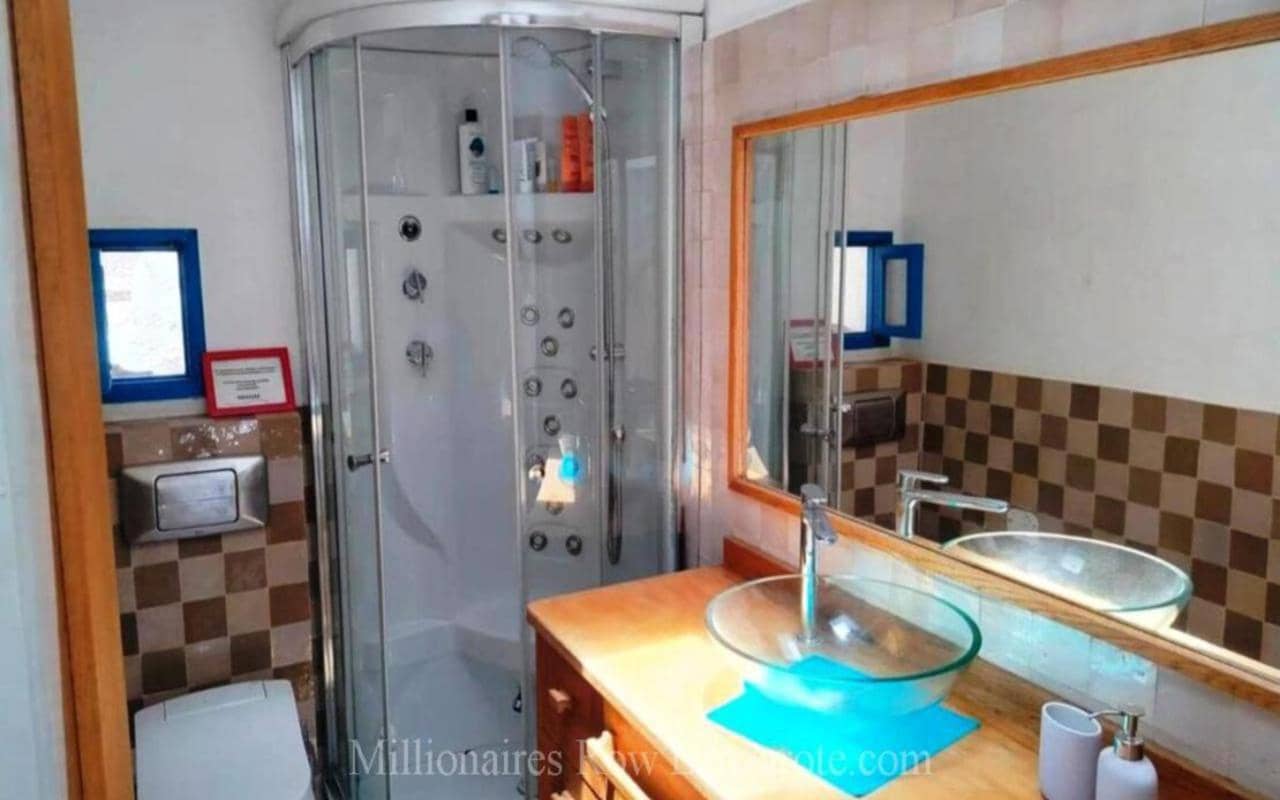 3 bedroom Villa for sale in Haria - € 780,000 (Ref: 9490854)