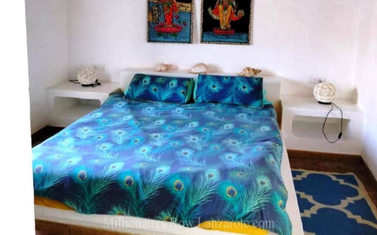 3 bedroom Villa for sale in Haria - € 780,000 (Ref: 9490854)