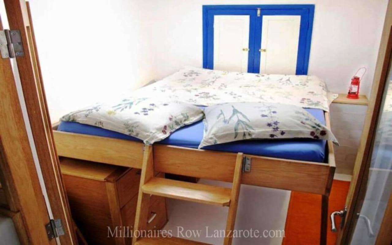 3 bedroom Villa for sale in Haria - € 780,000 (Ref: 9490854)