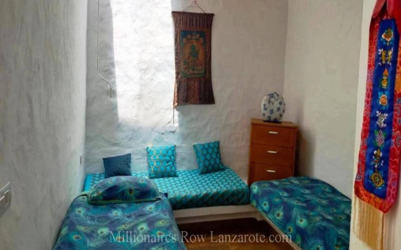 3 bedroom Villa for sale in Haria - € 780,000 (Ref: 9490854)