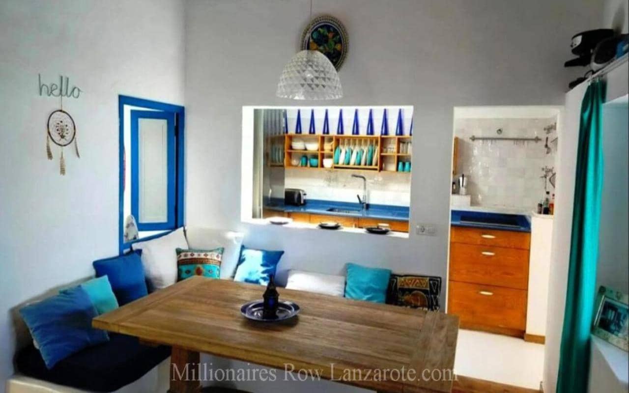 3 bedroom Villa for sale in Haria - € 780,000 (Ref: 9490854)