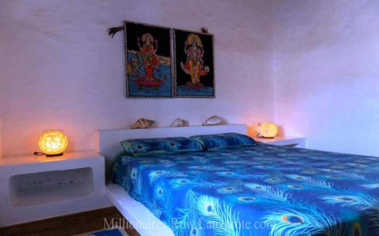 3 bedroom Villa for sale in Haria - € 780,000 (Ref: 9490854)