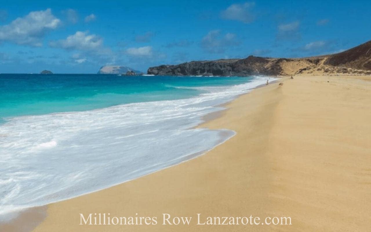 3 bedroom Villa for sale in Haria - € 780,000 (Ref: 9490854)