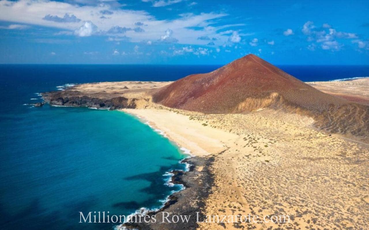 3 bedroom Villa for sale in Haria - € 780,000 (Ref: 9490854)