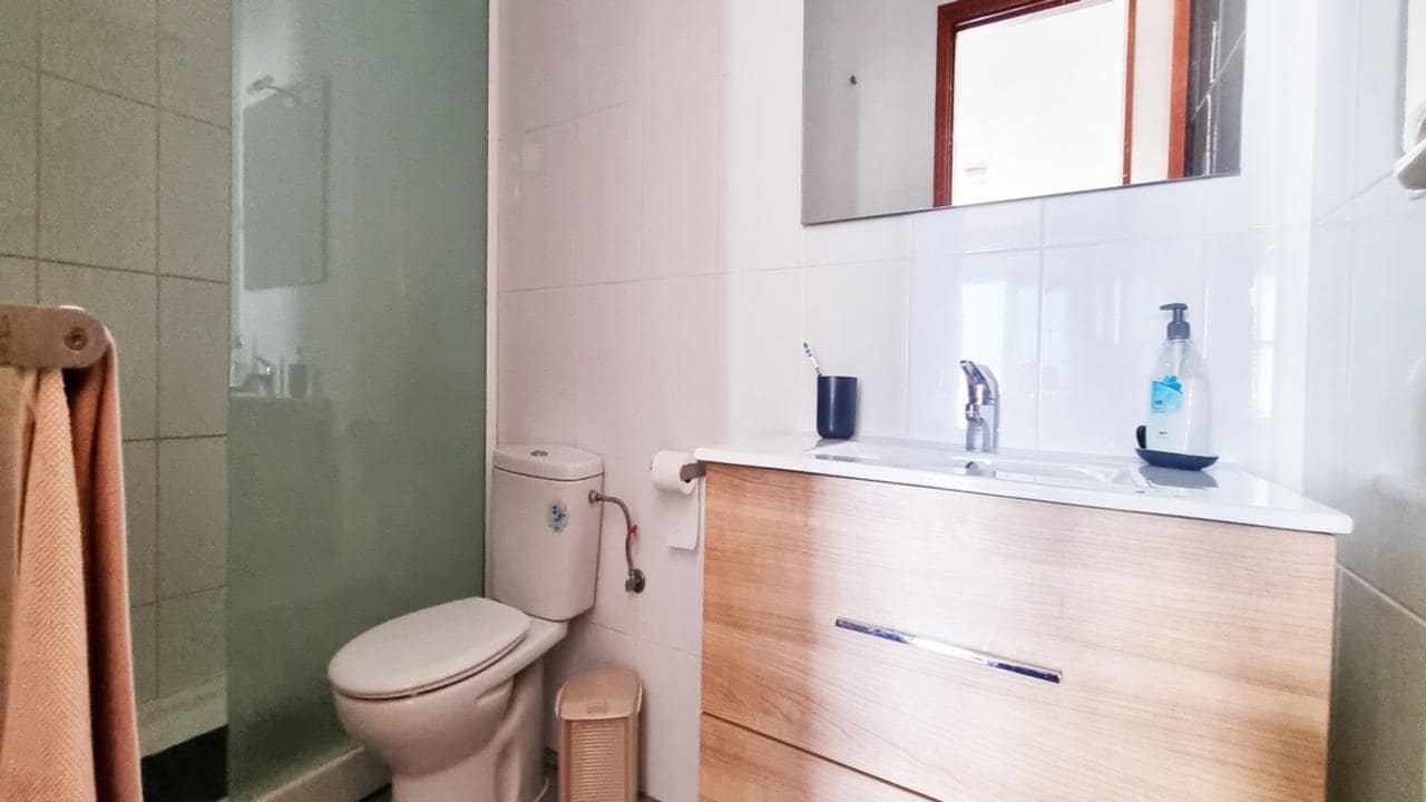 2 soverom Leilighet til salgs i Puerto del Carmen med svømmebasseng - € 278 000 (Ref: 9519264)