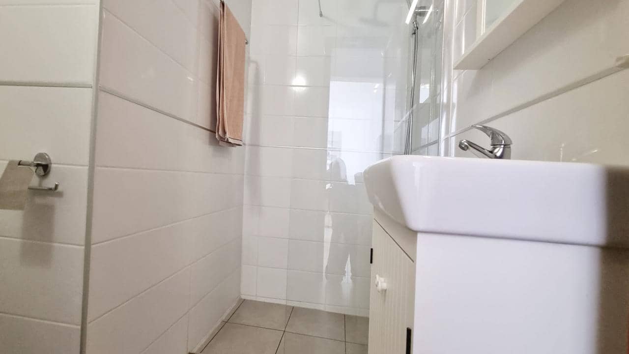 2 soverom Leilighet til salgs i Puerto del Carmen med svømmebasseng - € 278 000 (Ref: 9519264)